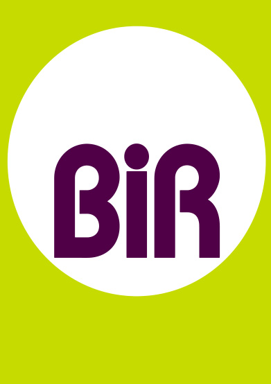 BIR